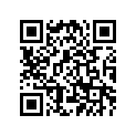 87X-17625-00-00 BUSH