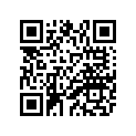 87X-17630-00-00 PRIMARY SHVE