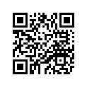 87X-17687-00-00 SHIM