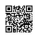 87Y-W7711-00-00 Shroud Asy