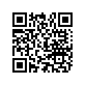 88035 CAP