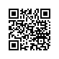 880596513 SCREW