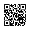 880596520 HARNESS