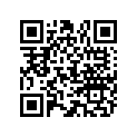 880608T04 IAFM