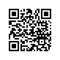 880686A43 GC 3L DFI LONG