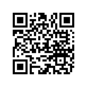 880686A44 GC 3L DFI XL