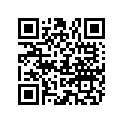 880695A01 GEAR-REVERSE