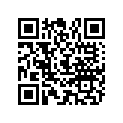 880783T LEVER