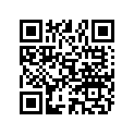 880884001 SENSOR