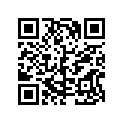 880885001 SENSOR
