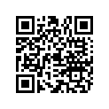 880894T01 CRANKSAHFT