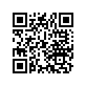 88100-369-000 Mirror,r.back