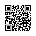 88104441 HOSE