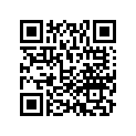 88110-GAV-630 Mirror r