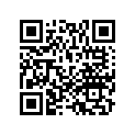 88110-GC8-003 Mirrer,r