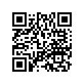 88110-GV4-900ZB Mirror, R. *nh196r*