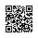 88110-KB4-621 MIRROR,R,BACK