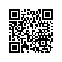 88110-KE7-000 Mirror, R.