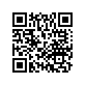 88110-MAT-000ZE Mirror ass*r228c*