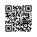 88110-MAT-D01ZB Mirror as*nh418p*