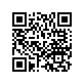 88110-MB0-003 Mirror, R.