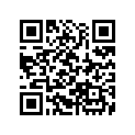 88110-MB4-013 Mirror, R.