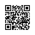 88110-MCA-305ZJ MIR, R. *PB308P*