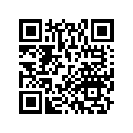 88110-MCA-305ZL Mir, R. *nhb38m*
(mat 