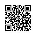 88110-MCA-A00ZR Mir, R. *nha27m*
