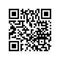 88110-MCA-A00ZT Mir, R. *pb356m*