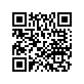 88110-MCA-A60ZC MIR, R. BACK *R303M*