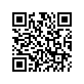 88110-MCA-A60ZT MIR, R. *YR292M*