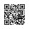 88110-ME1-670 Mirror, R.