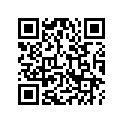 88110-MF5-000 Mirror, R.