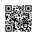 88110-MG9-771 Mirror, R.