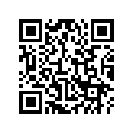 88110-MJ1-770 Mirror, R.