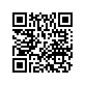88110-MJG-305ZA MIR, R. *NHA86M*
