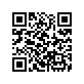 88110-ML4-003 Mirror,r.back