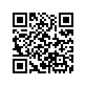88110-ML4-621 Mirror r back