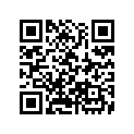 88110-ML7-003ZB Mirror,r.*nh-138*