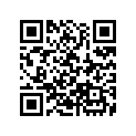 88110-ML7-651ZA Mirror,r.ba*nh-1*