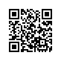 88110-ML7-701ZA Mirror,r.ba*nh-1*