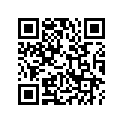 88110-ML7-701ZB Mirror,r.*nh-138*