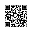 88110-MR8-600ZA Mirror,r.bac*nh1*