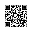 88110-MS2-003ZA Mirror,r.b*nh196*
