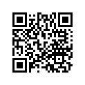 88110-MS2-003ZB Mirror,r.ba*r109*
