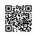 88110-MS2-671ZA Mir, R. Back *nh288* (gale Gray)