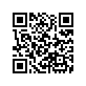 88110-MS2-671ZC Mir, R. Back *r109* (passion Red)
