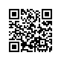88110-MT8-000ZA MIR, R. *R114CU*