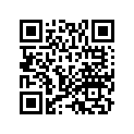 88111-KV3-000 Rubber